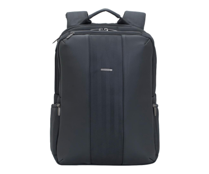 Torba do laptopów RIVACASE Narita laptop 15,6" czarny